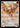 Herald of Triumph (Red) - FAB158 - Flesh and Blood: Promo Cards Rainbow Foil