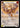 Herald of Triumph (Yellow) - FAB159 - Flesh and Blood: Promo Cards Rainbow Foil