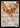 Herald of Triumph (Blue) - FAB160 - Flesh and Blood: Promo Cards Rainbow Foil