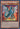 Timaeus the United Dragon Prismatic Secret Rare - 25th Anniversary Tin: Dueling Heroes Mega Pack 1st Edition