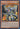 The Bystial Lubellion Prismatic Secret Rare - 25th Anniversary Tin: Dueling Heroes Mega Pack 1st Edition