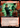 Dan Lewis (Extended Art) (Surge Foil) - Doctor Who: (Extended Art) Foil