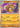 Sandslash 28 - SV Scarlet & Violet 151