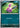 Nidoran M 32 - SV Scarlet & Violet 151