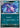 Nidorino 33 - SV Scarlet & Violet 151