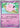 Clefairy 35 - SV Scarlet & Violet 151