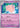 Clefable 36 - SV Scarlet & Violet 151