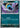 Golbat 42 - SV Scarlet & Violet 151