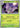 Venomoth 49 - SV Scarlet & Violet 151