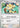 Meowth 52 - SV Scarlet & Violet 151