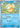 Psyduck - 054/165 54 - SV Scarlet & Violet 151