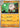 Primeape 57 - SV Scarlet & Violet 151