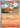 Growlithe 58 - SV Scarlet & Violet 151