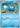 Poliwag 60 - SV Scarlet & Violet 151