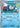 Poliwrath 62 - SV Scarlet & Violet 151