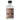 Mr Weathering Color Solvent 110