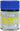 Mr Met Color Dark Blue