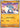 Machop 66 - SV Scarlet & Violet 151