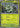 Sprigatito 1- McDonalds Promos 2023 Holofoil
