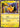 Pikachu 6- McDonalds Promos 2023 Holofoil