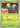 Bellsprout 69- SV Scarlet & Violet 151