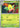 Weepinbell 70 - SV Scarlet & Violet 151