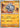 Rhyhorn 111 - SV Scarlet & Violet 151