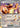 Kangaskhan ex - 115/165 115 - SV Scarlet & Violet 151 Holofoil