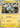 Magneton 82 - SV Scarlet & Violet 151