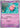 Slowpoke 79 - SV Scarlet & Violet 151