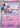 Slowbro 80 - SV Scarlet & Violet 151