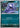 Grimer 88 - SV Scarlet & Violet 151