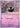 Gastly 92 - SV Scarlet & Violet 151