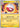 Electrode 101- SV Scarlet & Violet 151 Holofoil