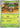 Exeggutor 103 - SV Scarlet & Violet 151