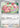 Lickitung 108 - SV Scarlet & Violet 151