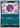 Koffing 109 - SV Scarlet & Violet 151