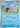 Seaking 119 - SV Scarlet & Violet 151