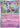 Mr. Mime - 122/165 122 - SV Scarlet & Violet 151 Holofoil
