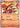 Magmar 126 - SV Scarlet & Violet 151