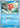 Magikarp 129 - SV Scarlet & Violet 151