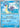 Lapras 131 - SV Scarlet & Violet 151