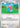 Porygon 137 - SV Scarlet & Violet 151