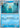 Omanyte - 138/165 138 - SV Scarlet & Violet 151