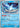Articuno 144 - SV Scarlet & Violet 151 Holofoil