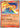 Moltres 146 - SV Scarlet & Violet 151 Holofoil