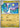 Dragonair - 148/165 148 - SV Scarlet & Violet 151