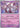 Mewtwo 150 - SV Scarlet & Violet 151 Holofoil