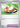 Protective Goggles 164 - SV Scarlet & Violet 151