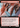 Magma Sliver (Extended Art) - Secret Lair Drop: (Extended Art) Foil